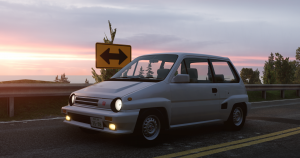 screenshot_2025-03-03_16-50-05.png