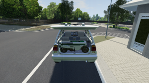 screenshot_2025-03-16_21-03-02.png
