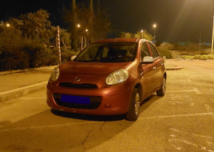 micra.png