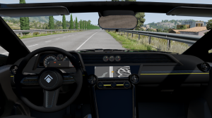 screenshot_2025-03-14_22-31-40.png