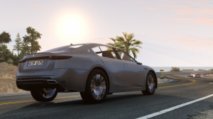 screenshot_2025-03-15_15-12-40.png