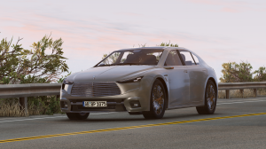 screenshot_2025-03-15_15-13-40.png