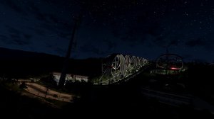 screenshot_2025-03-16_20-13-10.jpg