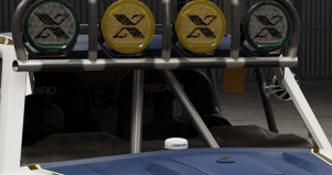 screenshot_2025-03-16_21-51-43.png