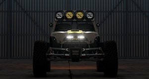 screenshot_2025-03-16_22-09-53.png