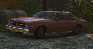 screenshot_2025-03-15_17-26-09.png