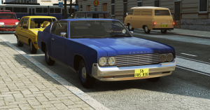 screenshot_2025-03-15_17-49-59.png