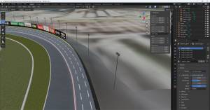 _AtlantaC__Users_jimga_OneDrive_Desktop_Atlanta_Atlantablend-Blender4323_16_20259_00_48PM.png
