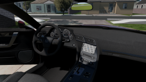 screenshot_2025-03-15_22-31-26.png