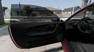 screenshot_2025-03-15_22-30-02.png