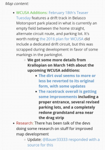 Screenshot_20250317-143051.png