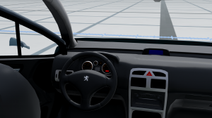 screenshot_2025-03-04_22-34-22.png