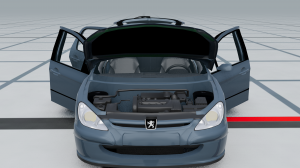 screenshot_2025-03-04_22-35-25.png