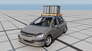 screenshot_2025-03-13_21-08-16.png