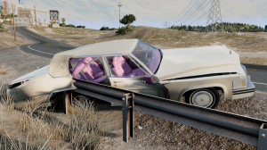 screenshot_2025-03-17_04-26-18.png