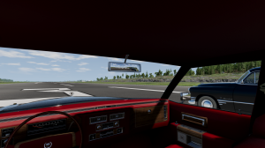 screenshot_2025-03-17_14-34-33.png