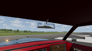 screenshot_2025-03-17_14-35-10.png