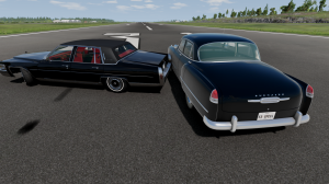 screenshot_2025-03-17_14-35-25.png