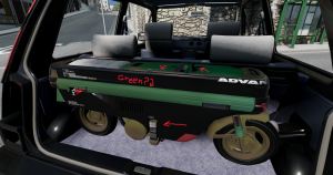 screenshot_2025-03-17_12-10-09.png