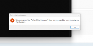 DesktopScreenshot20250317-09080692.png