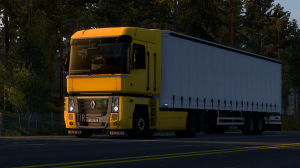 ets2_20241030_080047_00.png