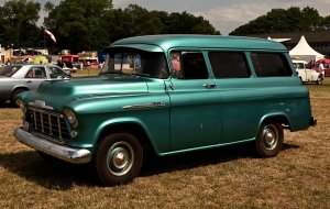 1956Chevrolet3100Suburbancropped.jpg