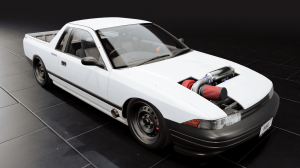 BeamNGdrivex642025-03-1717-13-46.png