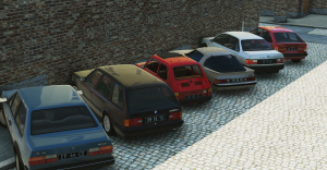 screenshot_2025-03-01_22-12-46.png