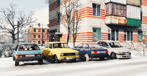 screenshot_2025-03-03_16-50-07.png