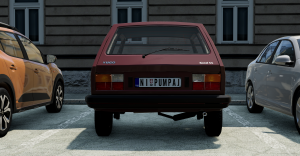 screenshot_2025-03-01_21-11-05.png