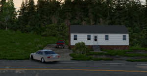 screenshot_2025-03-07_00-33-09.png