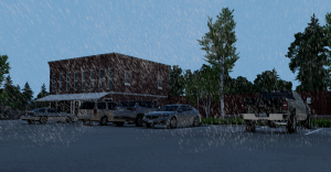 screenshot_2025-03-07_18-12-53.png