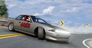 284160_20250309020122_1.png