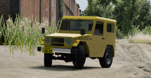 screenshot_2025-03-18_14-35-29.png