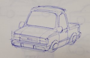 20250318_070910.jpg