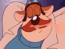 monterey-jack-chip-n-dale.gif