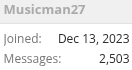 Screenshot2025-03-18102602AM.png