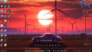 Screenshot9.png