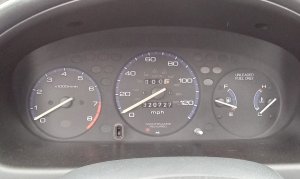 20250315_145113.jpg