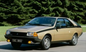 S1-renault-fuego-turbo-1983-1985-la-voiture-de-collection-de-prestige-des-8-000-eur-768884.jpg
