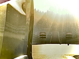 IMG_3079.jpeg