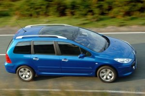 peugeot-307-kombi-211-7089_v2.jpg