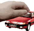 daewoo-espero.gif