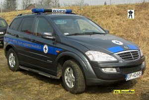 SsangYong_WOPR_K-K_001.jpg