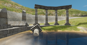 Capturedcran2025-03-18214147.png
