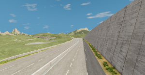 Capturedcran2025-03-18213625.png