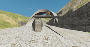 Capturedcran2025-03-18213822.png