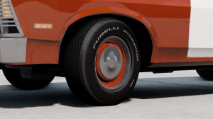 screenshot_2025-03-18_18-00-22.png