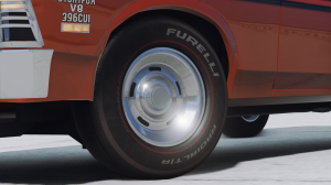 screenshot_2025-03-18_18-22-26.png