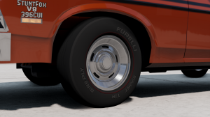 screenshot_2025-03-18_18-13-35.png